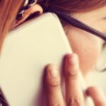 procrastination prospection